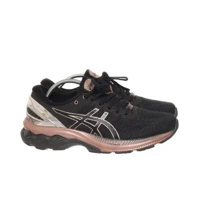 Sneakers (Svart, Rosa) från Asics