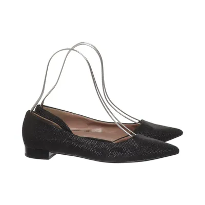 Ballerines (Noir) de United Colors of Benetton