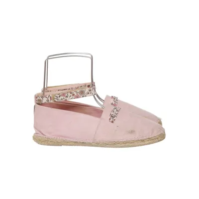 Espadrillos (Rosa) från Chipie