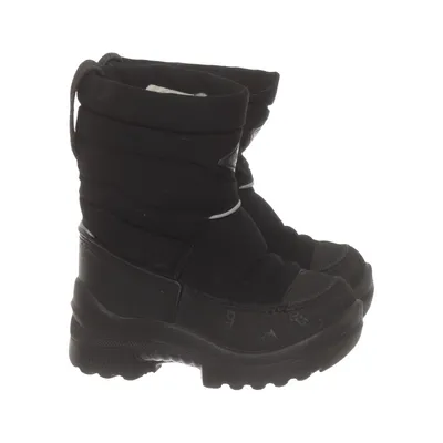 Bottes (Noir) de Kuoma