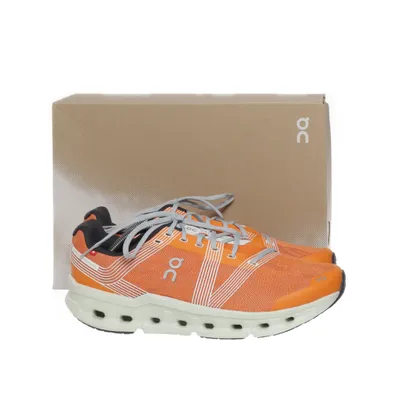 Träningsskor (CLOUDGO) från On Cloud