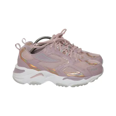 Träningsskor (Rosa) från Fila