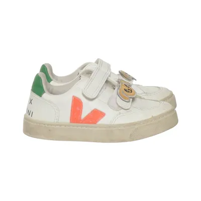 Sneakers (Vit) från Veja