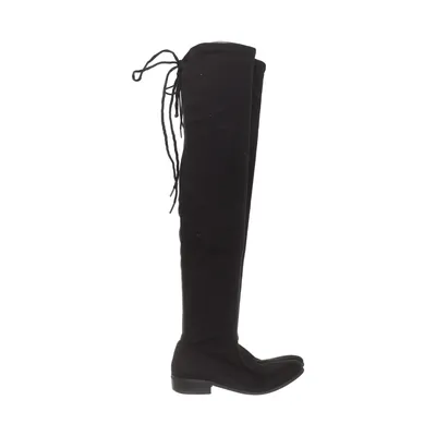 Boots (Black) from NLY Shoes