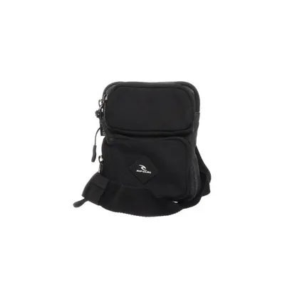 Axelremsväska (Svart) från Rip Curl