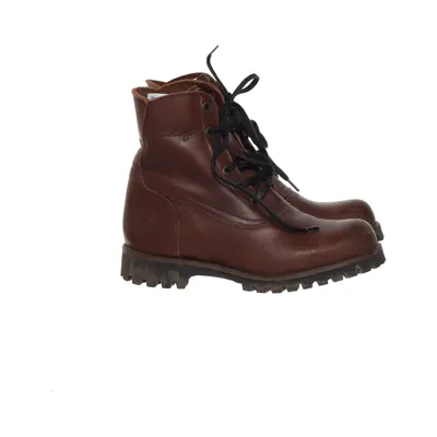 Veterlaarzen (Bruin) van Lundhags