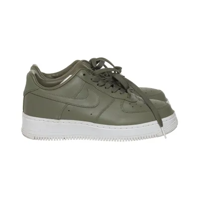 Sneakers (Air Force 1) van Nike