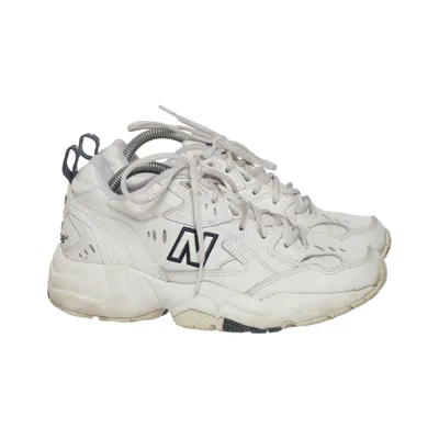 Træningssko (608) fra New Balance
