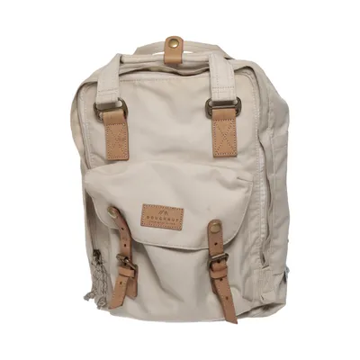 Backpack (Macaroon) from Doughnut