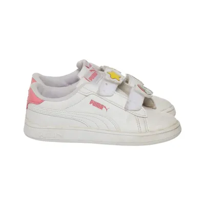 Sneakers (Wit, Meerkleurig) van Puma