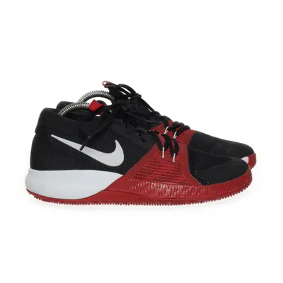 Sneakers (Kyrie Flytrap) fra Nike