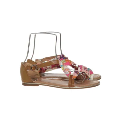 Sandalen (Meerkleurig) van 3 Suisses Collection