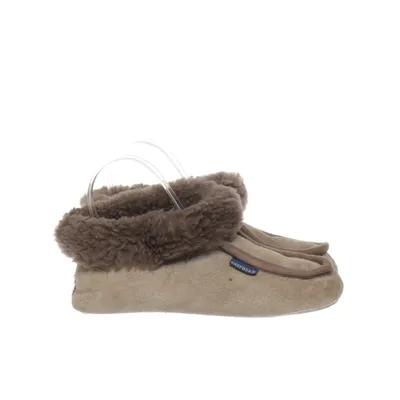 Tofflor (Beige) från Shepherd
