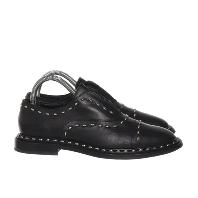 Loafers (Sort) fra Agi