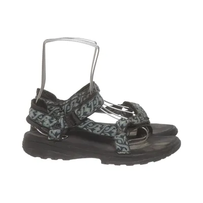 Sandaler (Svart, Blå) från Teva