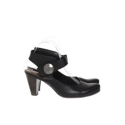 Sandaletter (Svart) från Tamaris