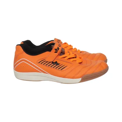 Voetbalschoenen (Oranje) van Lico