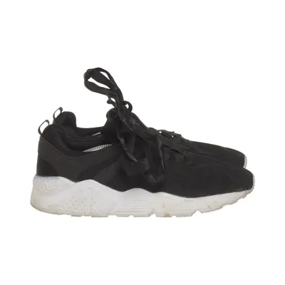 Trainers (Black) from Wear