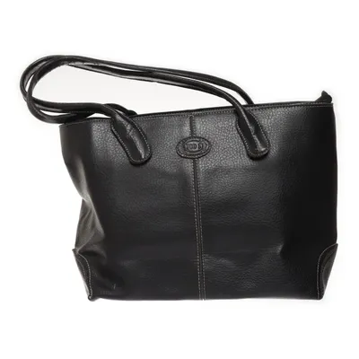 Handbag (Black) from Tod's