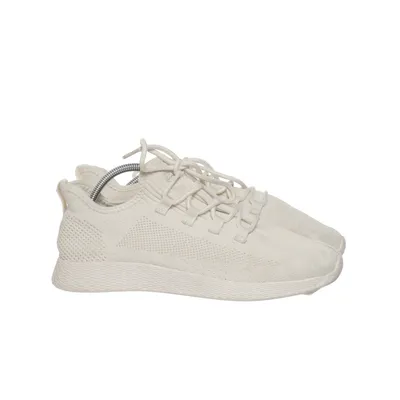 Baskets (Beige) de Sprandi