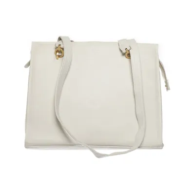 Axelremsväska (Beige, Grå) från Picard