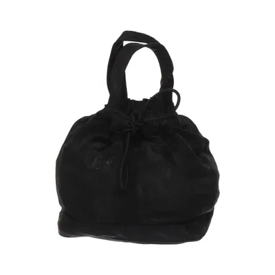 Håndtaske (Sort) fra DKNY