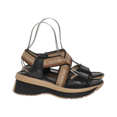 Sandaler (Triflow) från Hispanitas