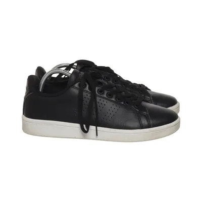 Sneakers (Aw3915) från Adidas