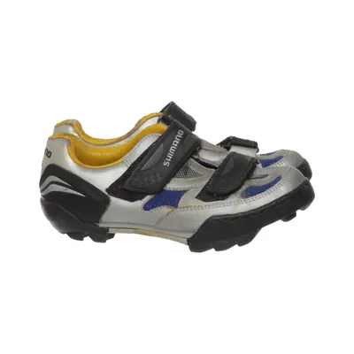 Chaussures de vélo (SH-M081) de Shimano