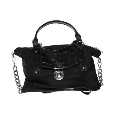 Håndtaske (Sort) fra Michael Kors