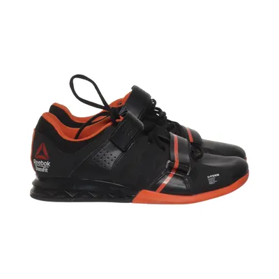 Gewichtheber-Schuhe (Lifter 2.0) von Reebok Crossfit