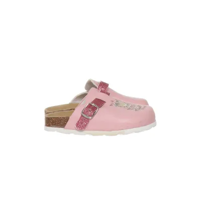 Slip-ins (Pink, Multicolored) from Björndal