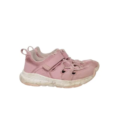 Gymnastic shoes (Pink) from Okaki