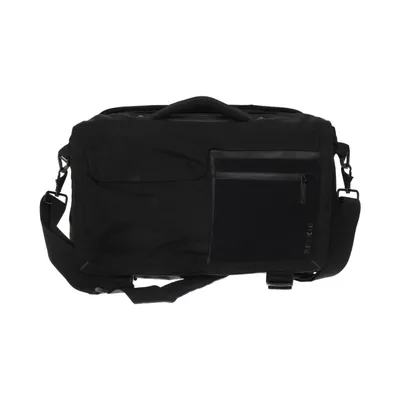 Computer bag (Black) from Belkin