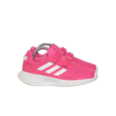 Träningsskor (Rosa, Vit) från Adidas