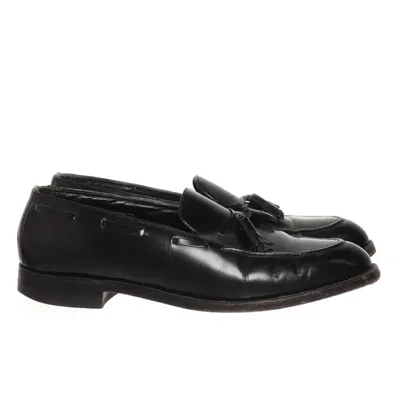 Loafers (Black) from Florsheim