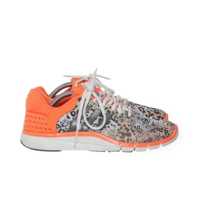 Sneakers (Roze, Meerkleurig) van Adidas