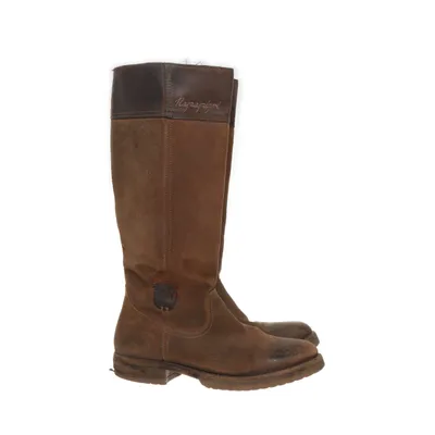 Bottes (Marron) de Napapijri