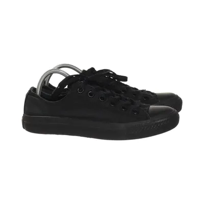 Canvas schoenen (All Star) van Converse