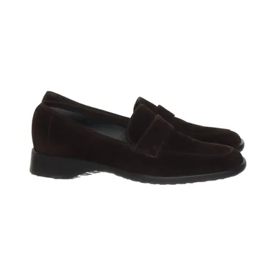 Loafers (Brun) från Bruno Magli