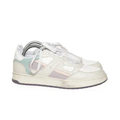 Sneakers (Hvid, Flerfarvet) fra Bench