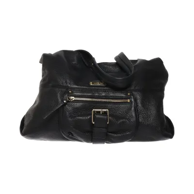 Handtas (Zwart) van Michael Kors Leer