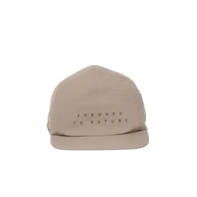 Pet (Beige) van Houdini