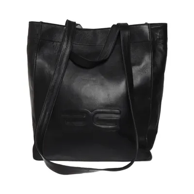 Handbag (Black) from Gestuz