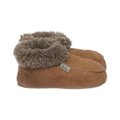 Chaussons (Marron) de Wiberg of Sweden