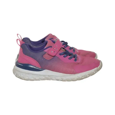 Chaussons de gymnastique (Rose, Bleu) de Vty
