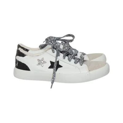 Sneakers (Young) fra Young