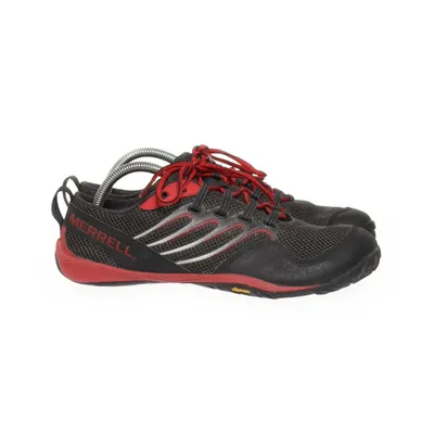 Sneakers (Zwart) van Merrell