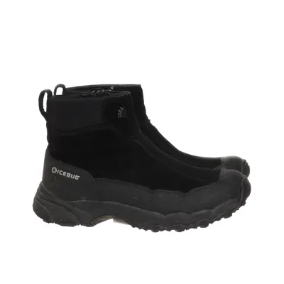 Vandringskängor (METRO-L BUGrip) från Icebug