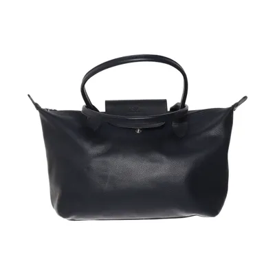 Sac à main (Modele Depose) de Longchamp Cuir